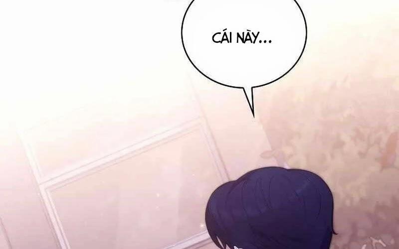 Bác Sĩ Thăng Cấp 14 trang 1