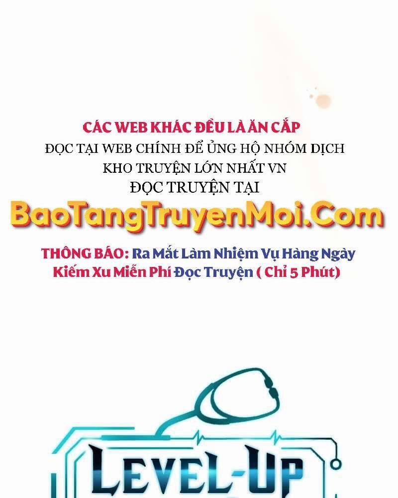 Bác Sĩ Thăng Cấp 14 trang 13