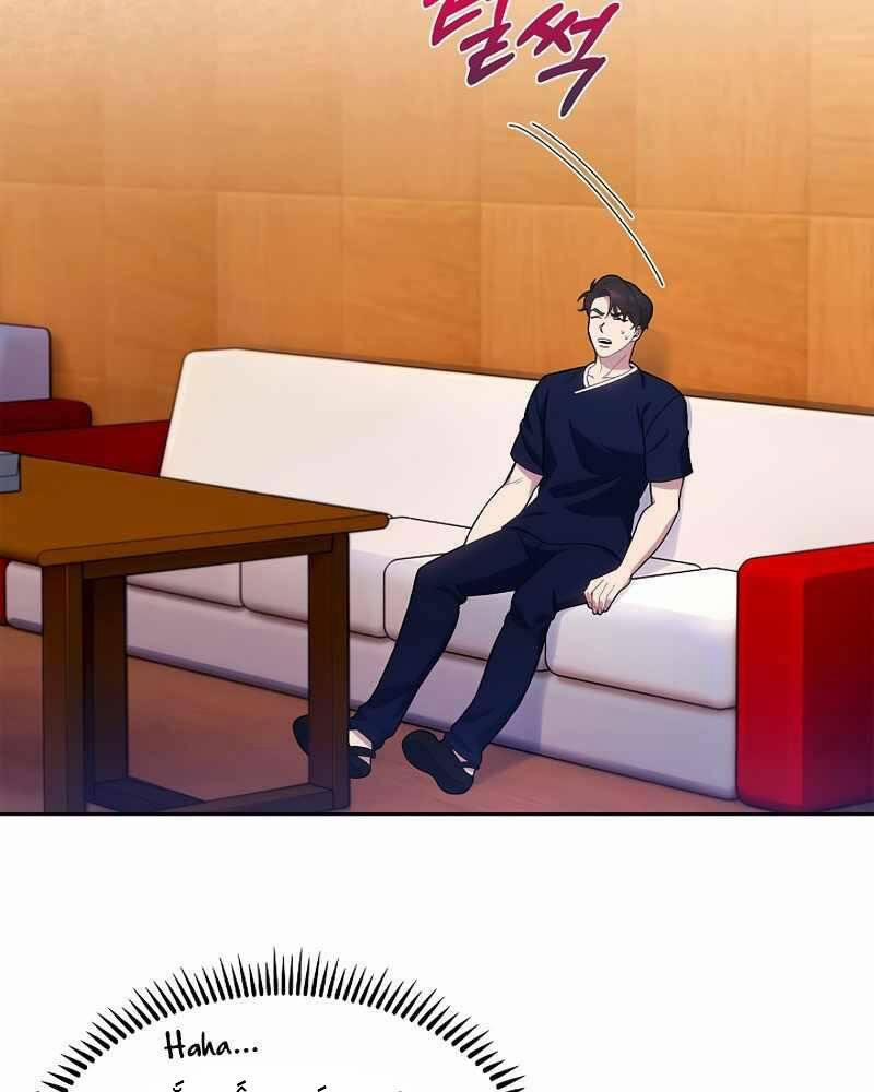 Bác Sĩ Thăng Cấp 14 trang 15