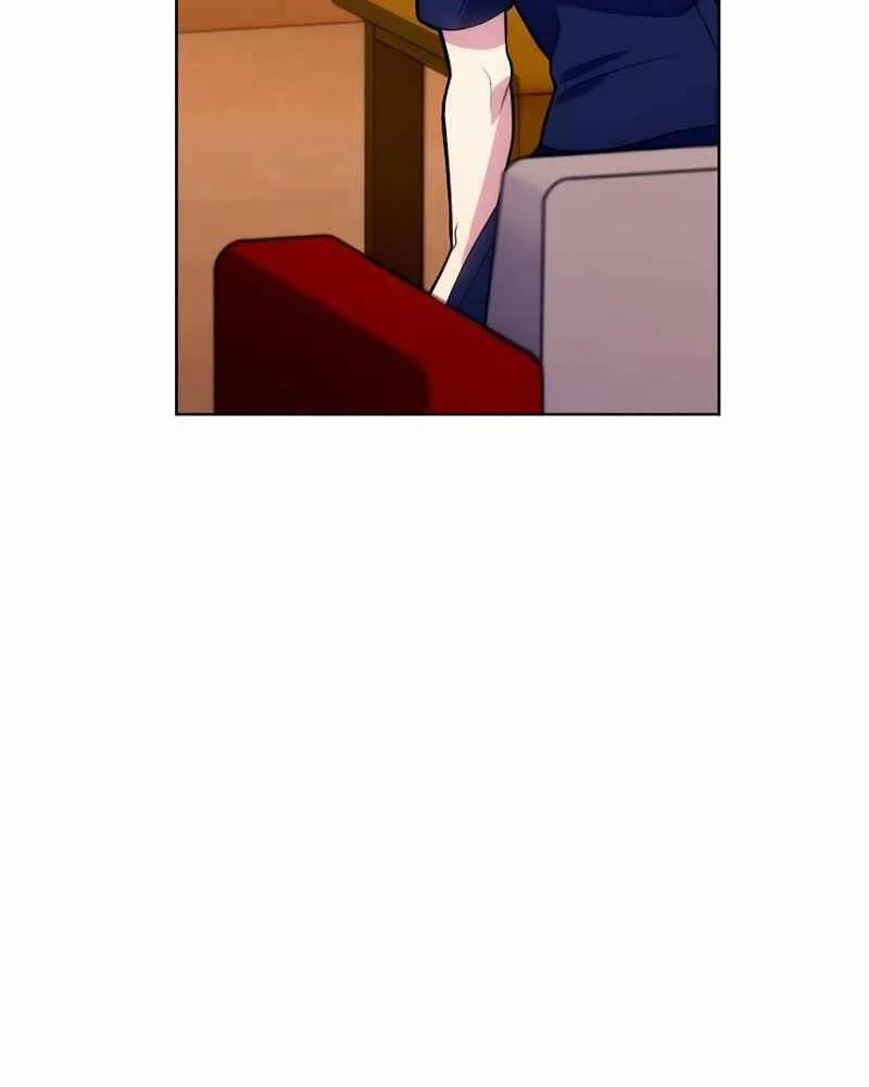 Bác Sĩ Thăng Cấp 14 trang 18