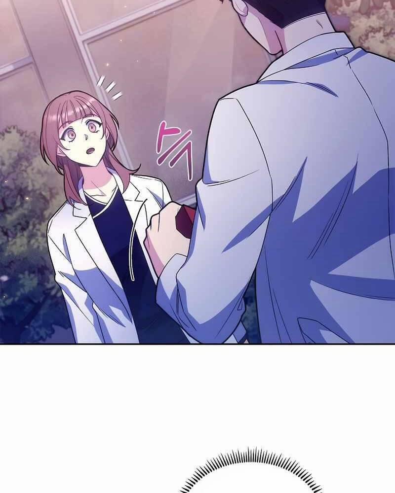 Bác Sĩ Thăng Cấp 14 trang 2