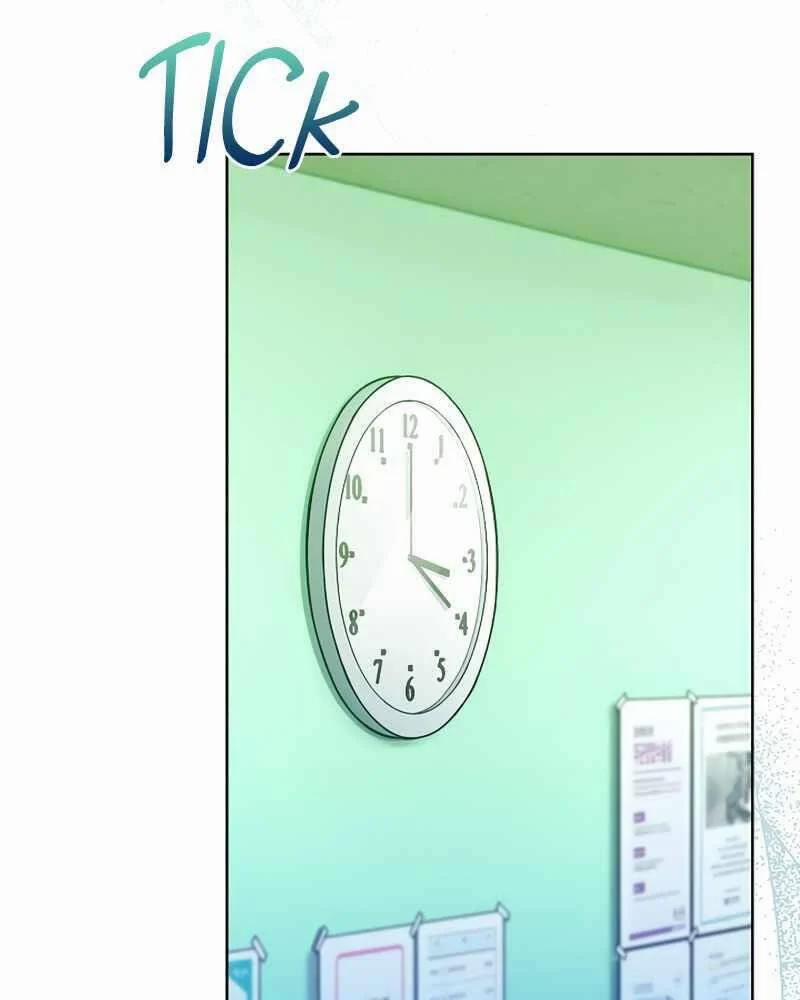 Bác Sĩ Thăng Cấp 14 trang 25