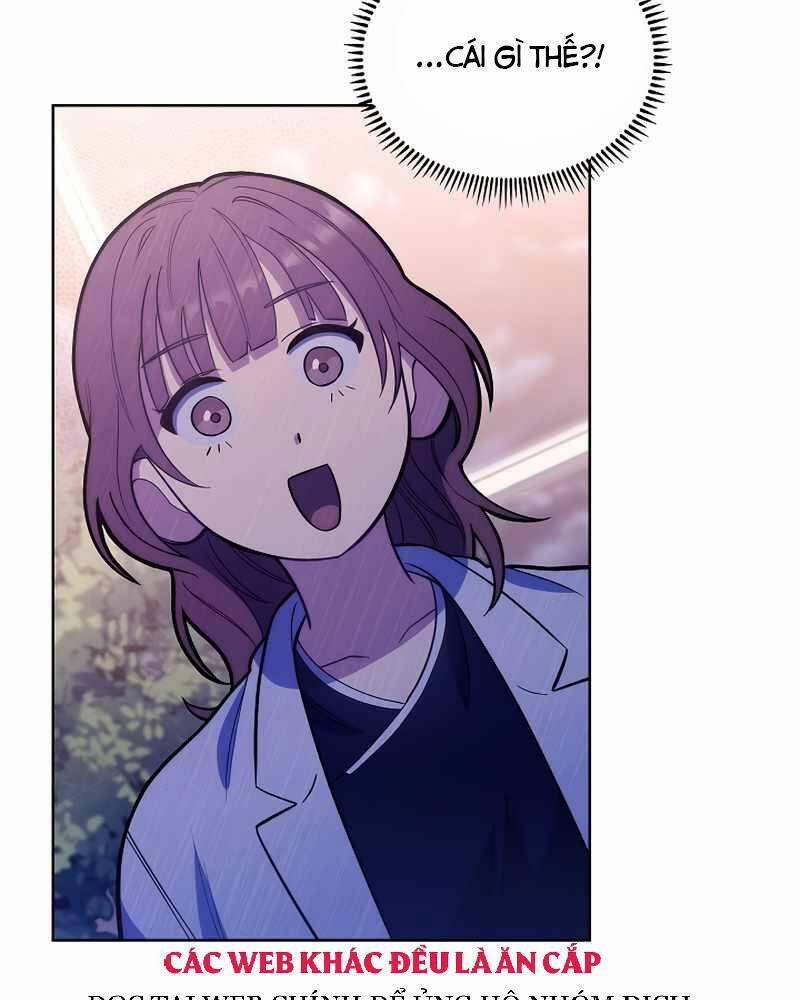 Bác Sĩ Thăng Cấp 14 trang 3