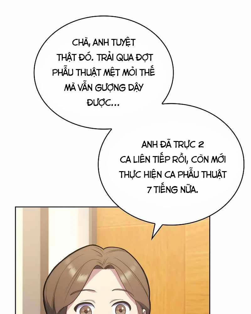 Bác Sĩ Thăng Cấp 14 trang 35