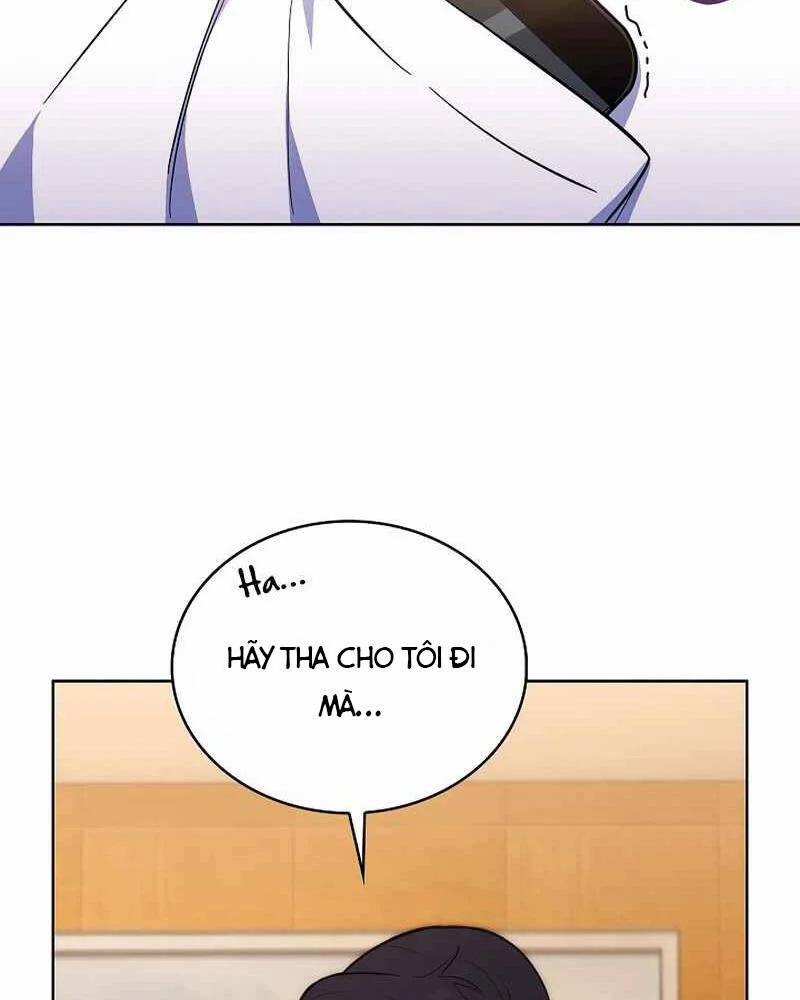 Bác Sĩ Thăng Cấp 14 trang 40