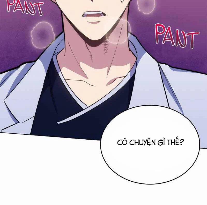 Bác Sĩ Thăng Cấp 14 trang 48