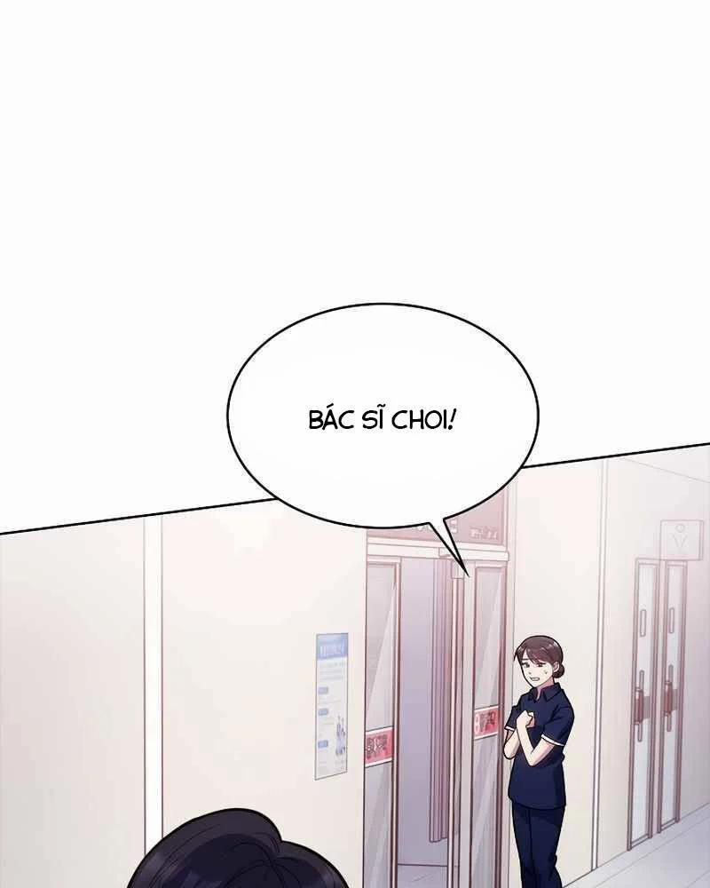 Bác Sĩ Thăng Cấp 14 trang 49