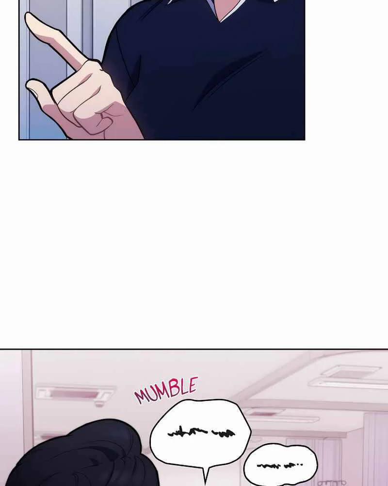 Bác Sĩ Thăng Cấp 14 trang 52