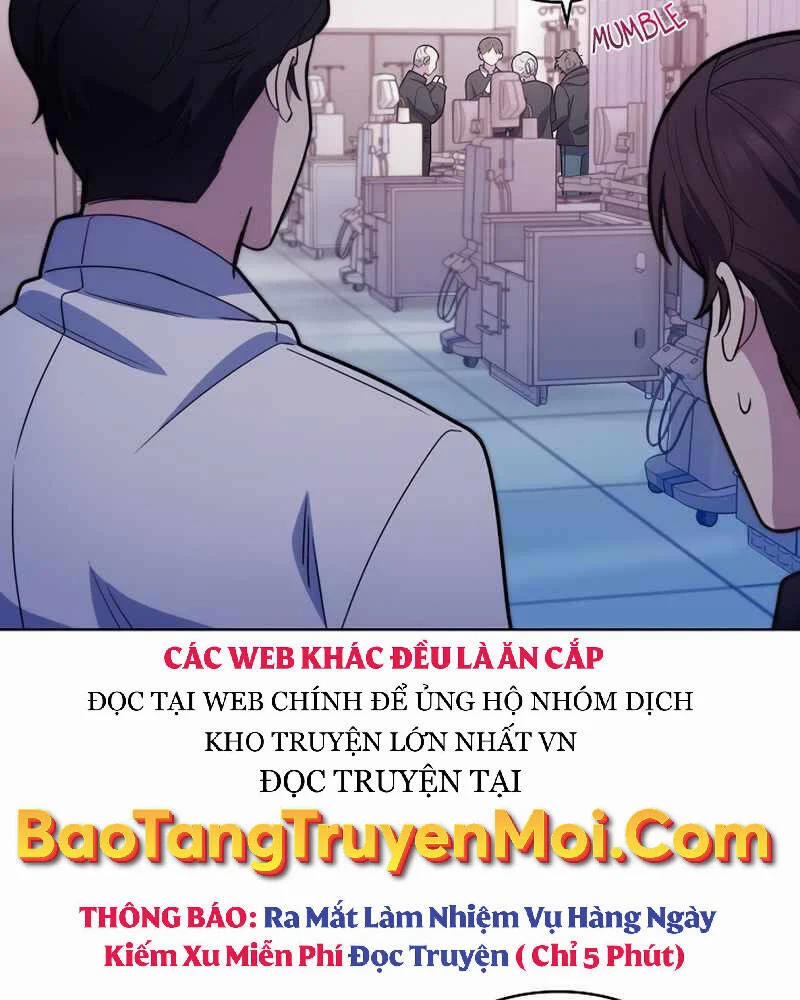 Bác Sĩ Thăng Cấp 14 trang 53