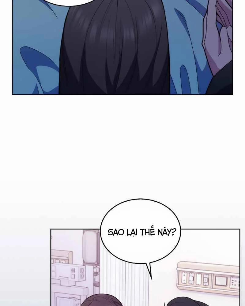 Bác Sĩ Thăng Cấp 14 trang 55