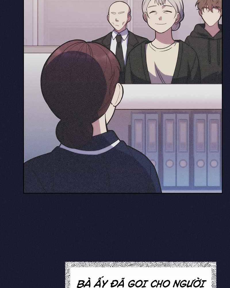 Bác Sĩ Thăng Cấp 14 trang 58