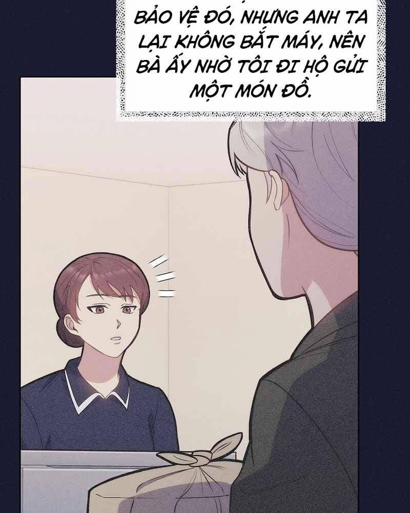 Bác Sĩ Thăng Cấp 14 trang 59