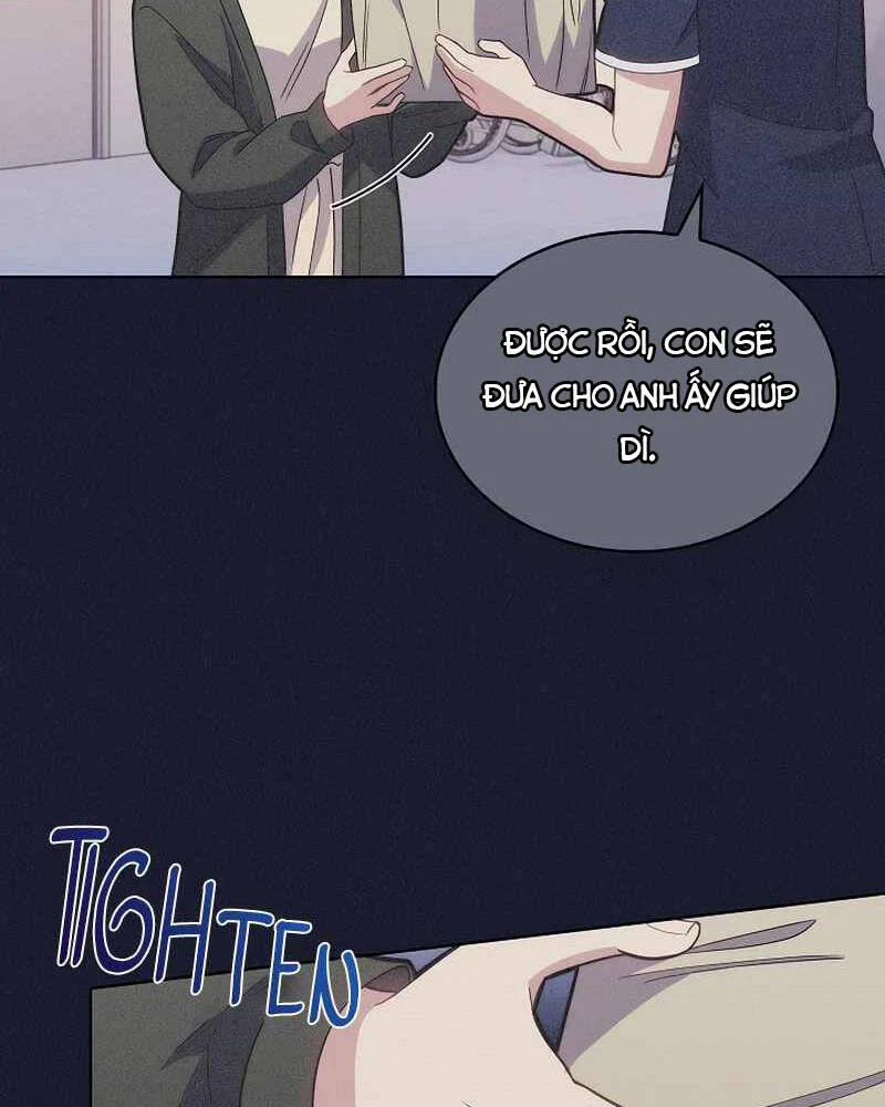 Bác Sĩ Thăng Cấp 14 trang 62