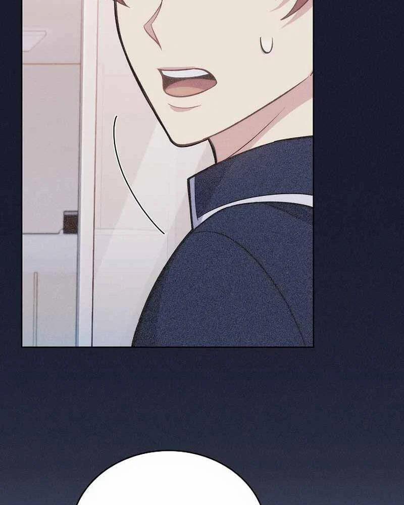 Bác Sĩ Thăng Cấp 14 trang 67