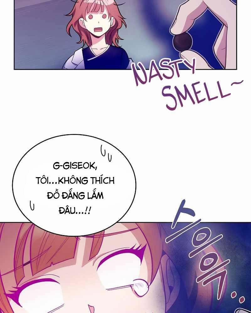 Bác Sĩ Thăng Cấp 14 trang 7