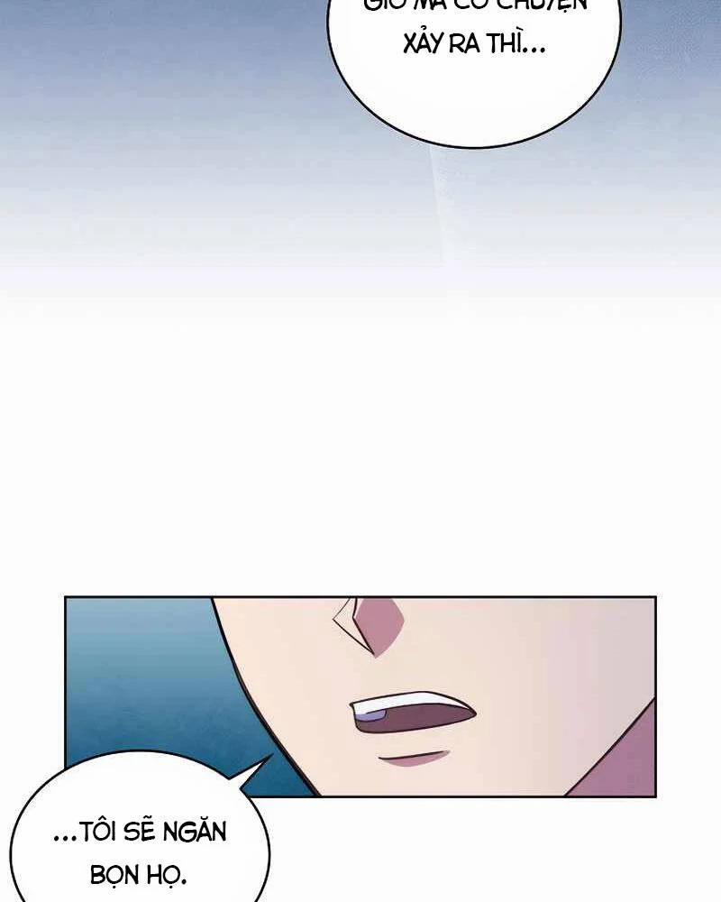 Bác Sĩ Thăng Cấp 14 trang 71