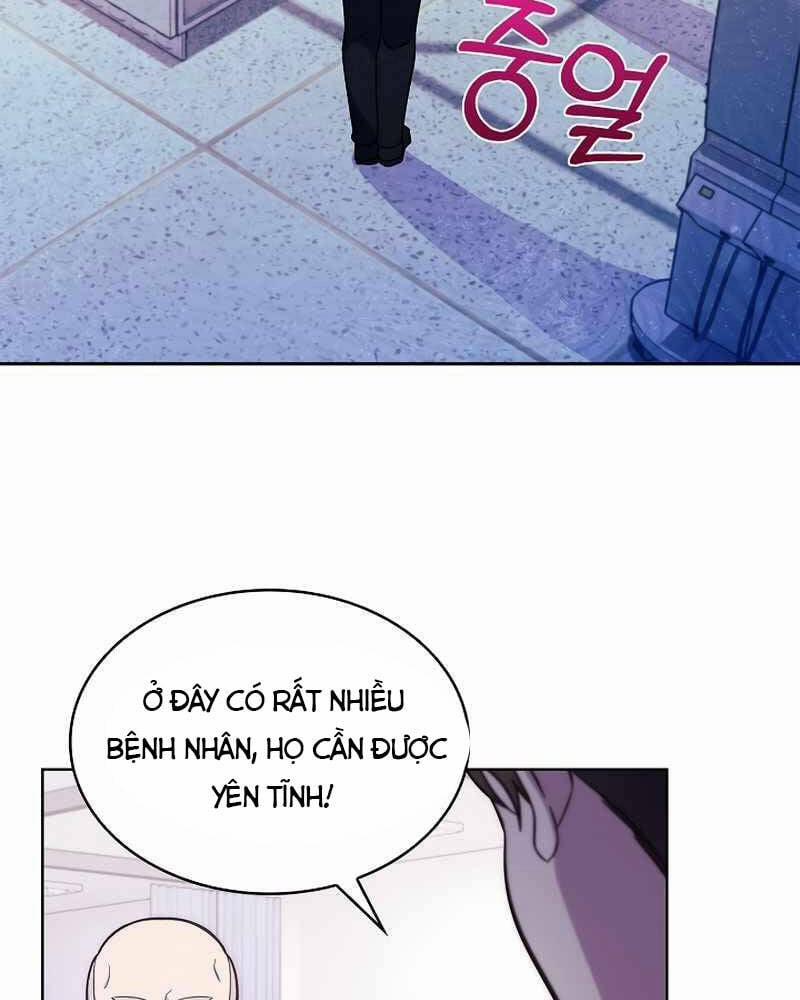 Bác Sĩ Thăng Cấp 14 trang 74