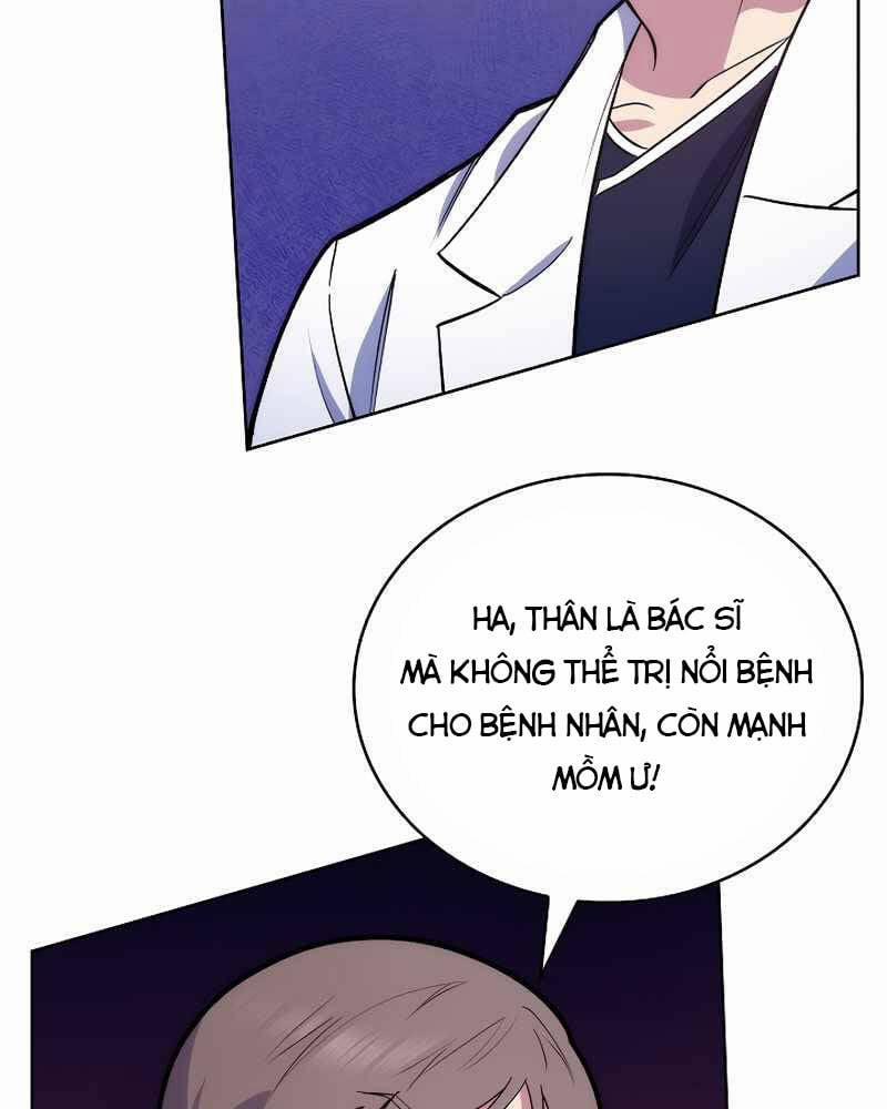 Bác Sĩ Thăng Cấp 14 trang 81