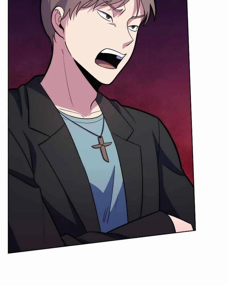 Bác Sĩ Thăng Cấp 14 trang 82