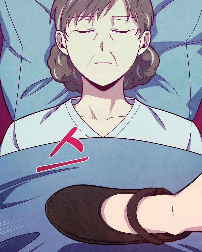 Bác Sĩ Thăng Cấp 14 trang 89