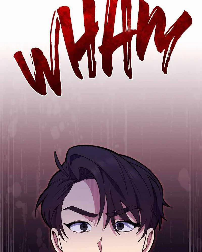 Bác Sĩ Thăng Cấp 14 trang 91