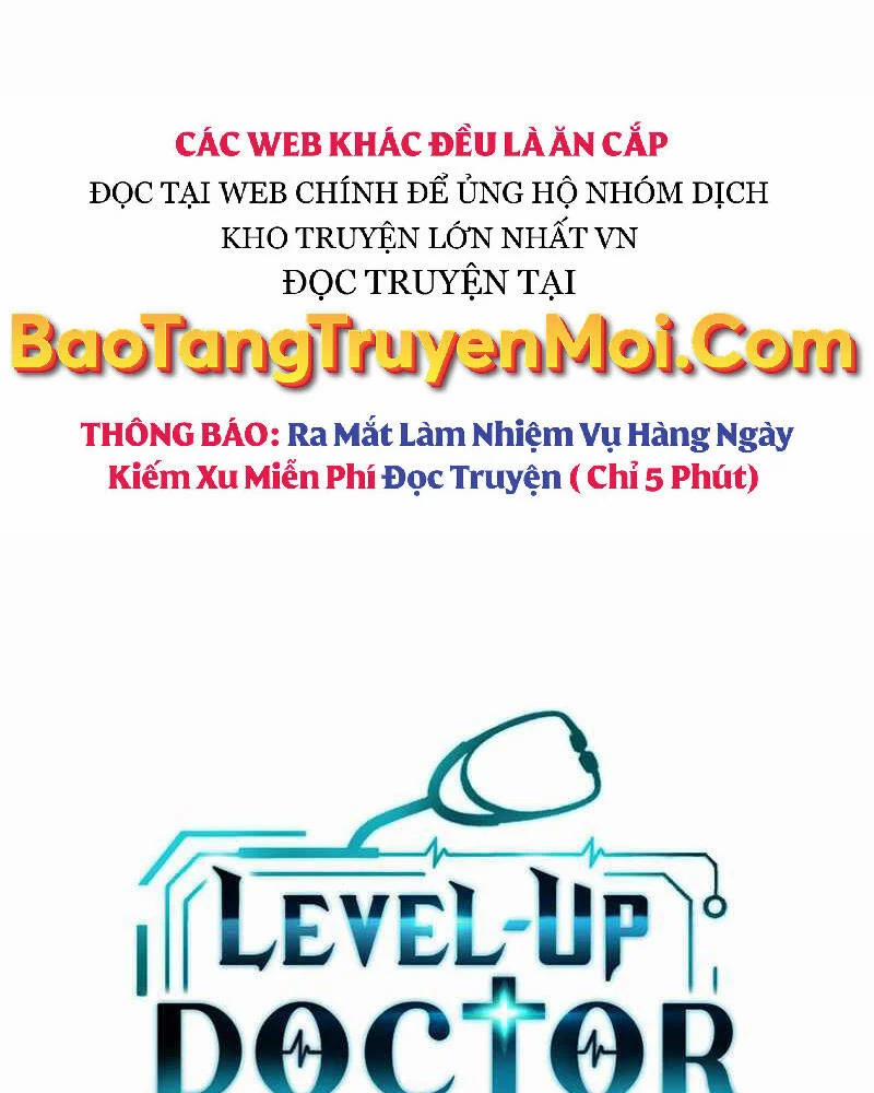 Bác Sĩ Thăng Cấp 14 trang 93