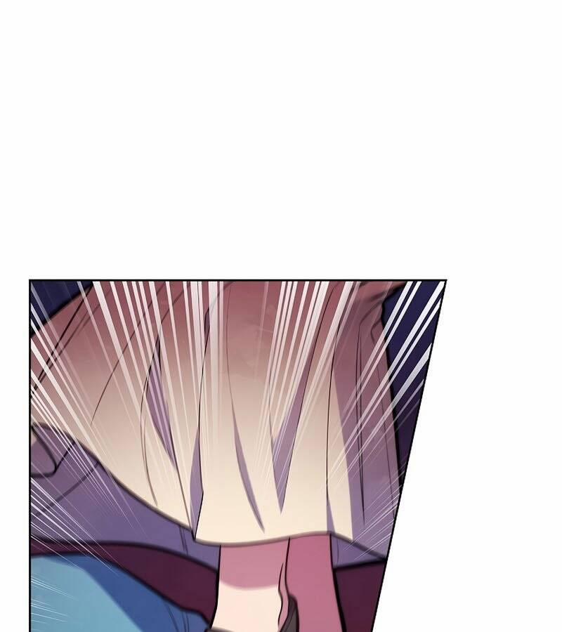 Bác Sĩ Thăng Cấp 15 trang 0