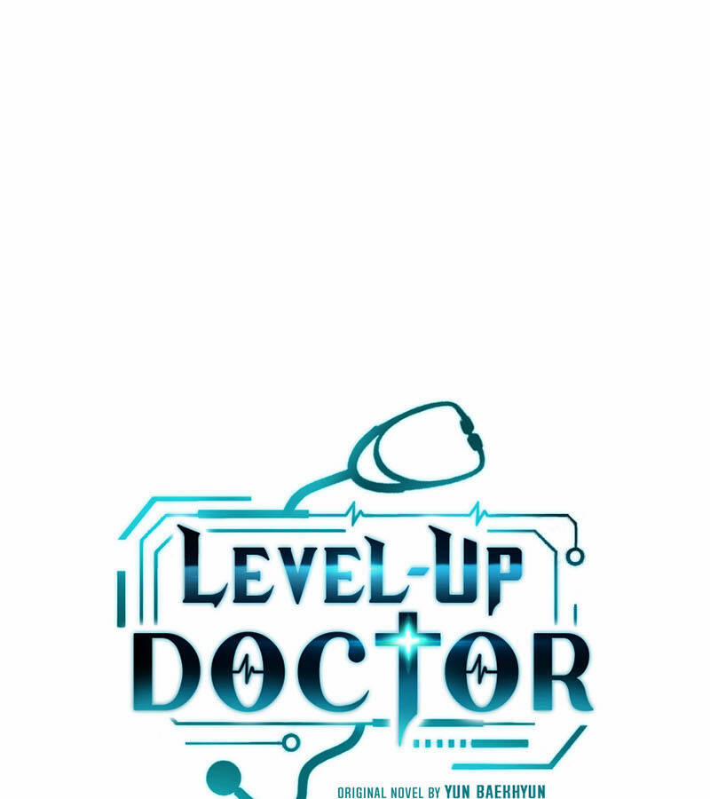 Bác Sĩ Thăng Cấp 15 trang 102