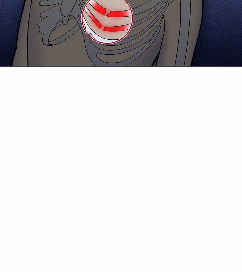 Bác Sĩ Thăng Cấp 15 trang 15