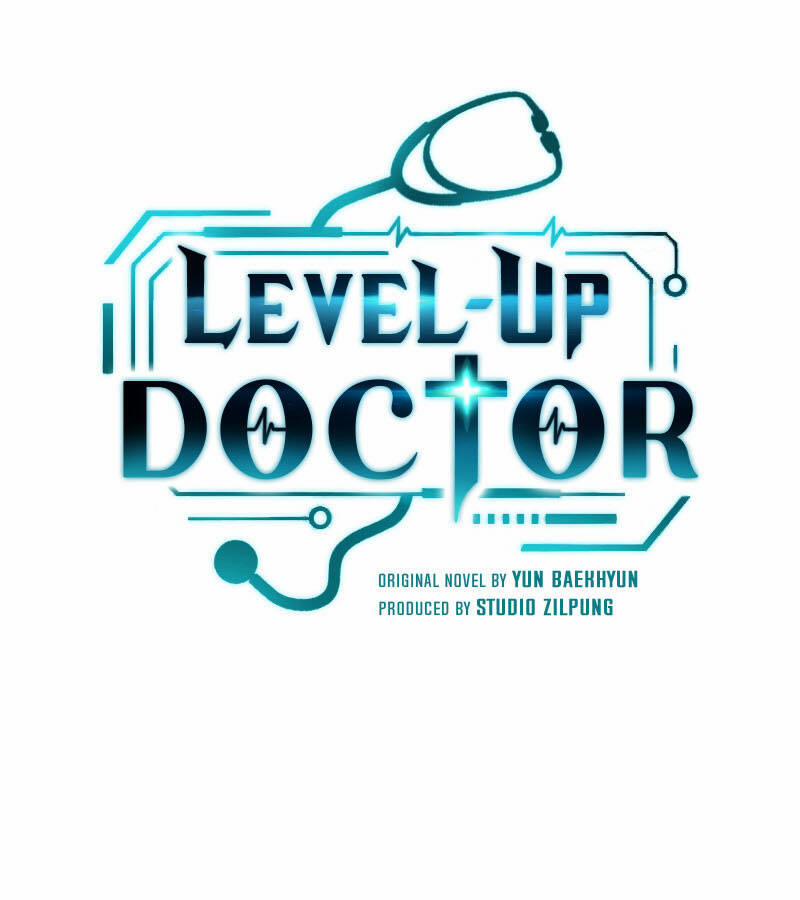 Bác Sĩ Thăng Cấp 15 trang 16