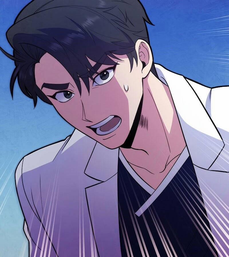 Bác Sĩ Thăng Cấp 15 trang 26