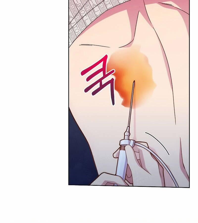 Bác Sĩ Thăng Cấp 15 trang 47