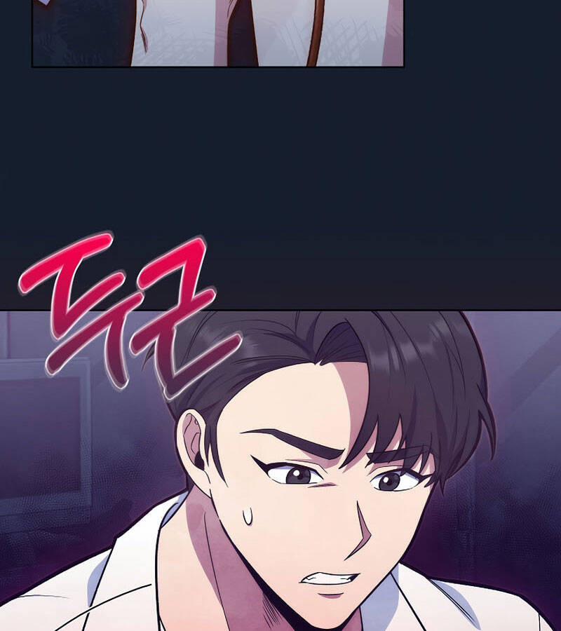 Bác Sĩ Thăng Cấp 15 trang 49