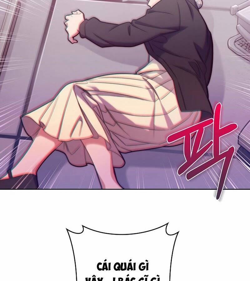 Bác Sĩ Thăng Cấp 15 trang 5