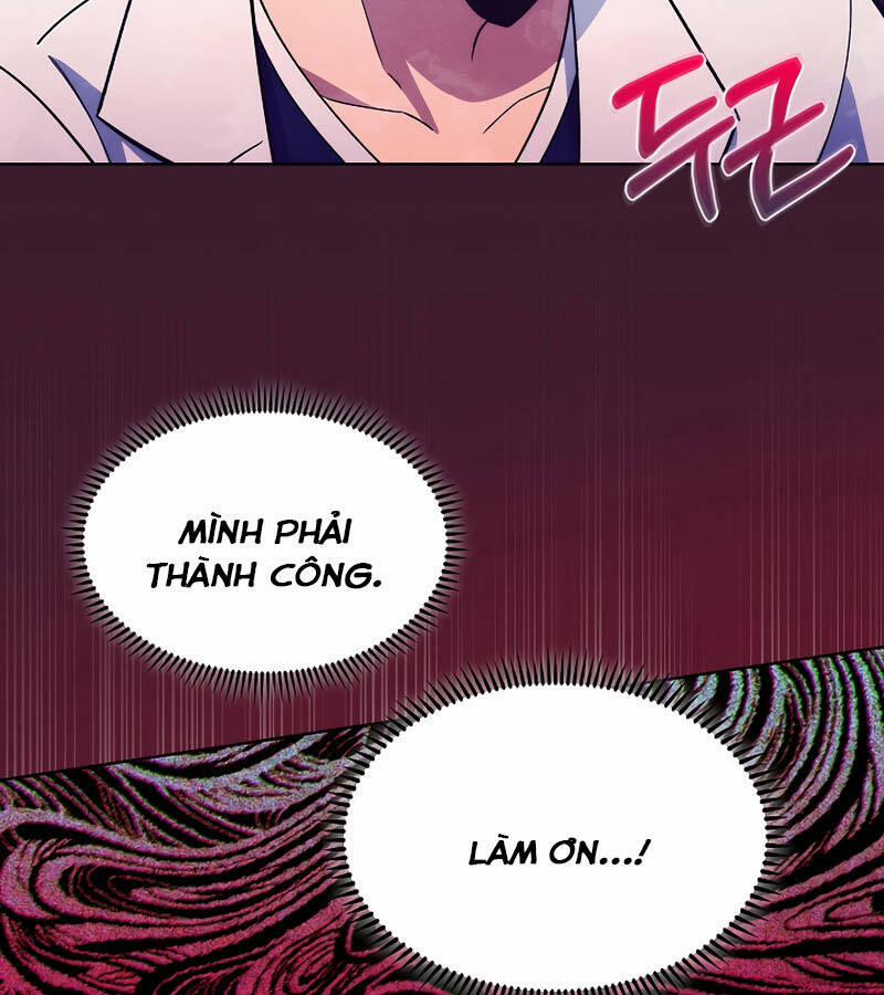 Bác Sĩ Thăng Cấp 15 trang 50