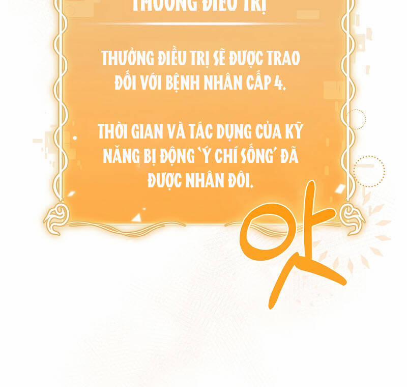 Bác Sĩ Thăng Cấp 15 trang 54