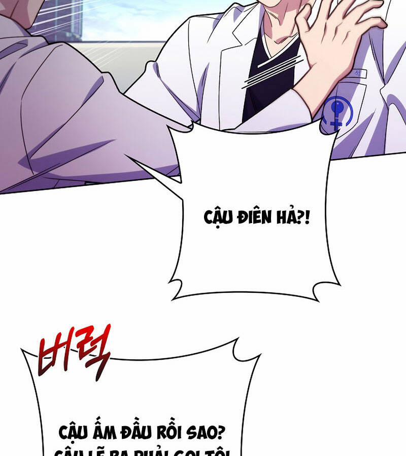 Bác Sĩ Thăng Cấp 15 trang 60