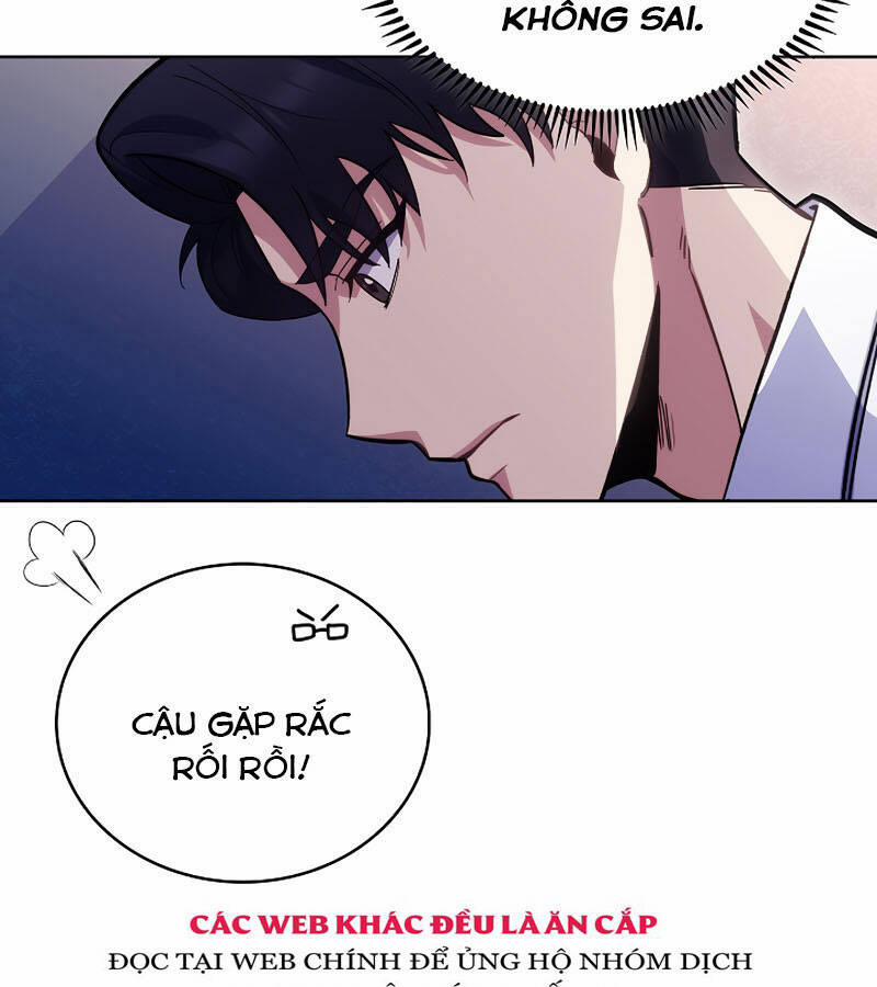 Bác Sĩ Thăng Cấp 15 trang 70