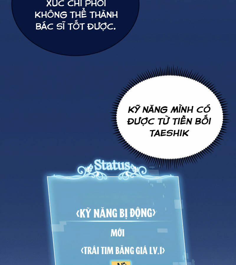 Bác Sĩ Thăng Cấp 15 trang 76