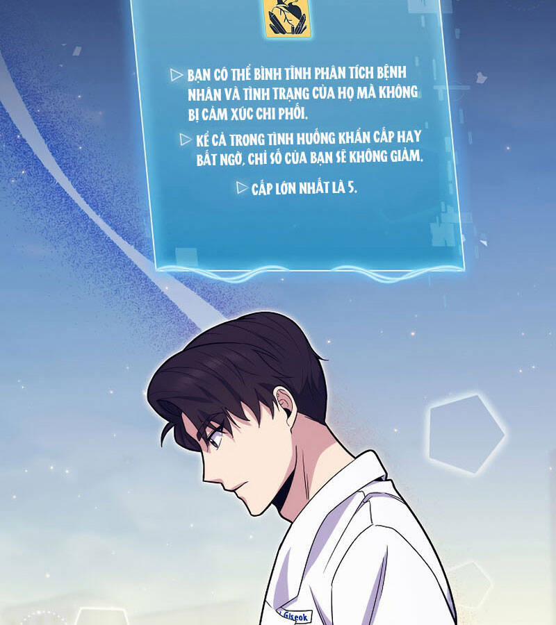 Bác Sĩ Thăng Cấp 15 trang 77