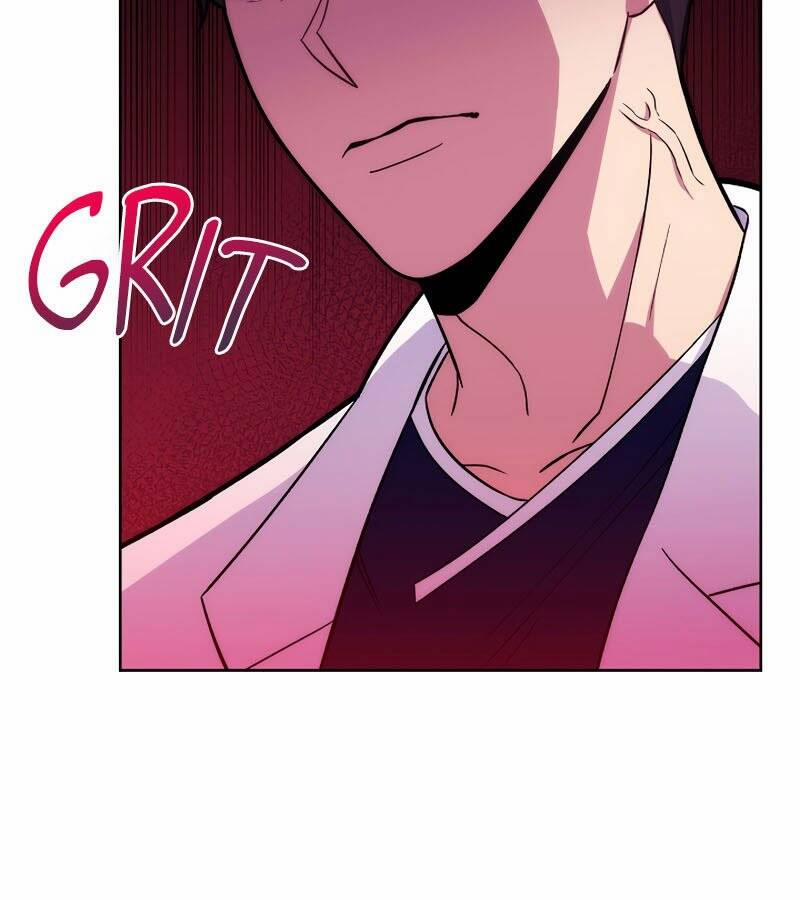 Bác Sĩ Thăng Cấp 15 trang 8