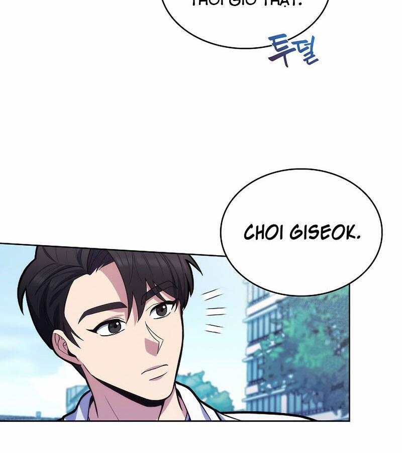 Bác Sĩ Thăng Cấp 15 trang 83