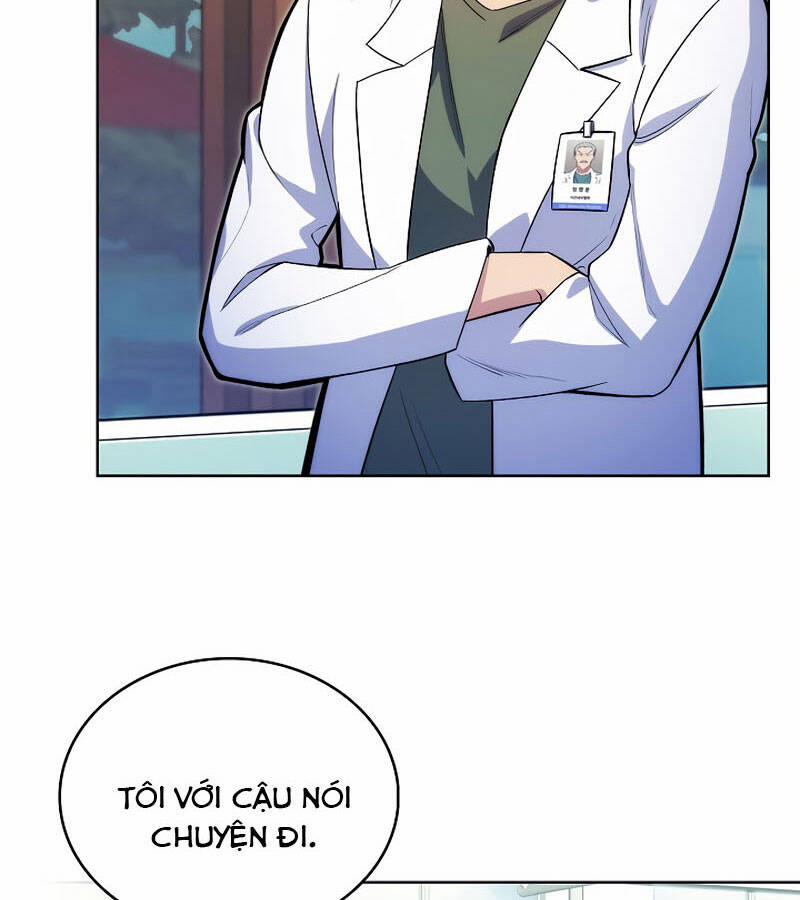 Bác Sĩ Thăng Cấp 15 trang 86