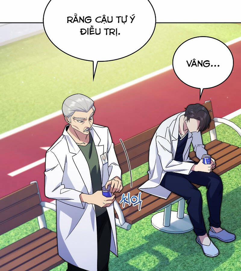 Bác Sĩ Thăng Cấp 15 trang 90