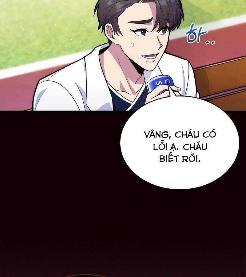 Bác Sĩ Thăng Cấp 15 trang 99