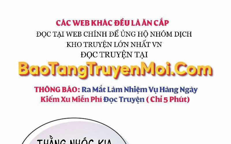 Bác Sĩ Thăng Cấp 16 trang 0
