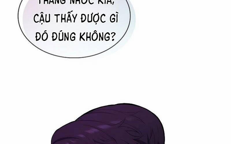 Bác Sĩ Thăng Cấp 16 trang 1