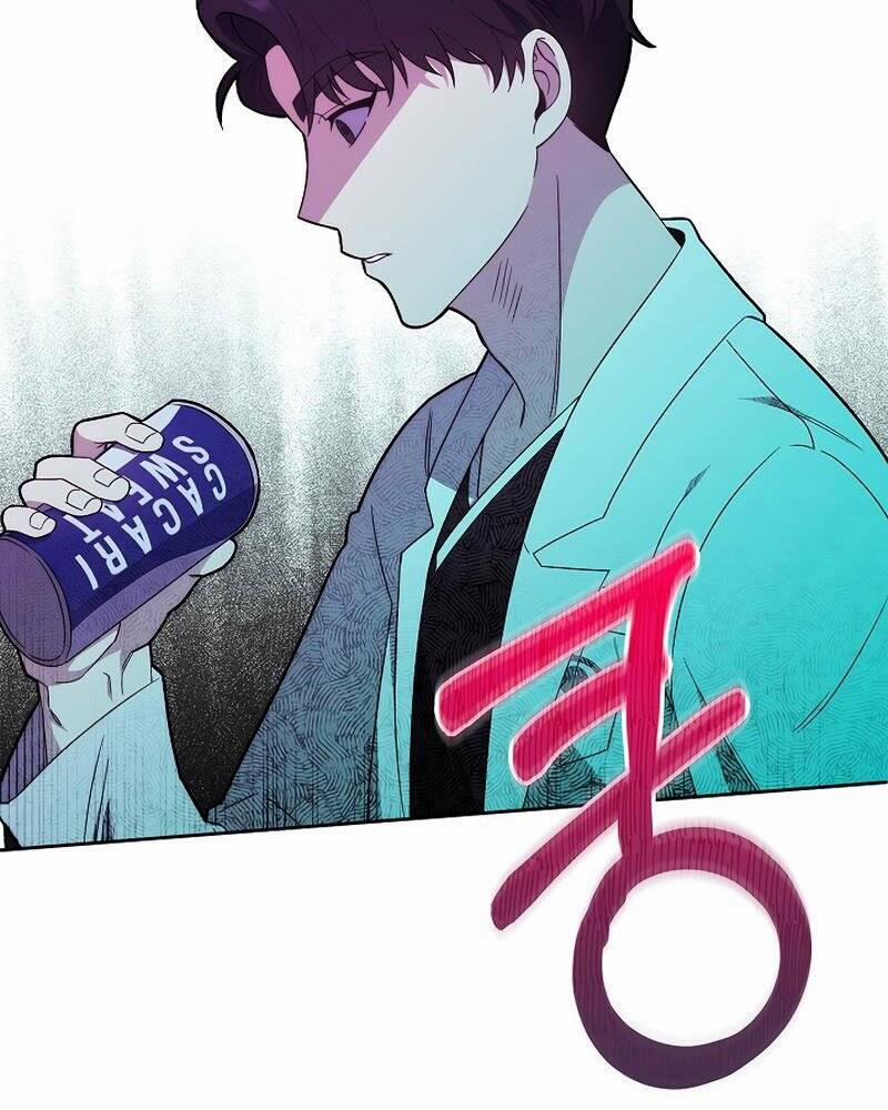 Bác Sĩ Thăng Cấp 16 trang 2