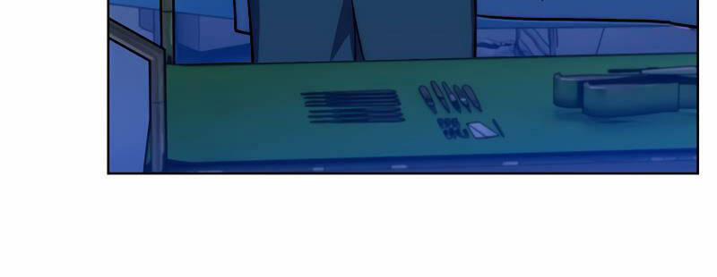 Bác Sĩ Thăng Cấp 16 trang 20