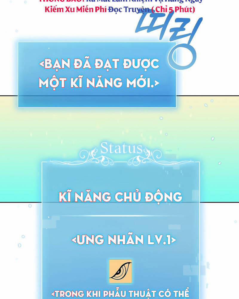 Bác Sĩ Thăng Cấp 16 trang 25